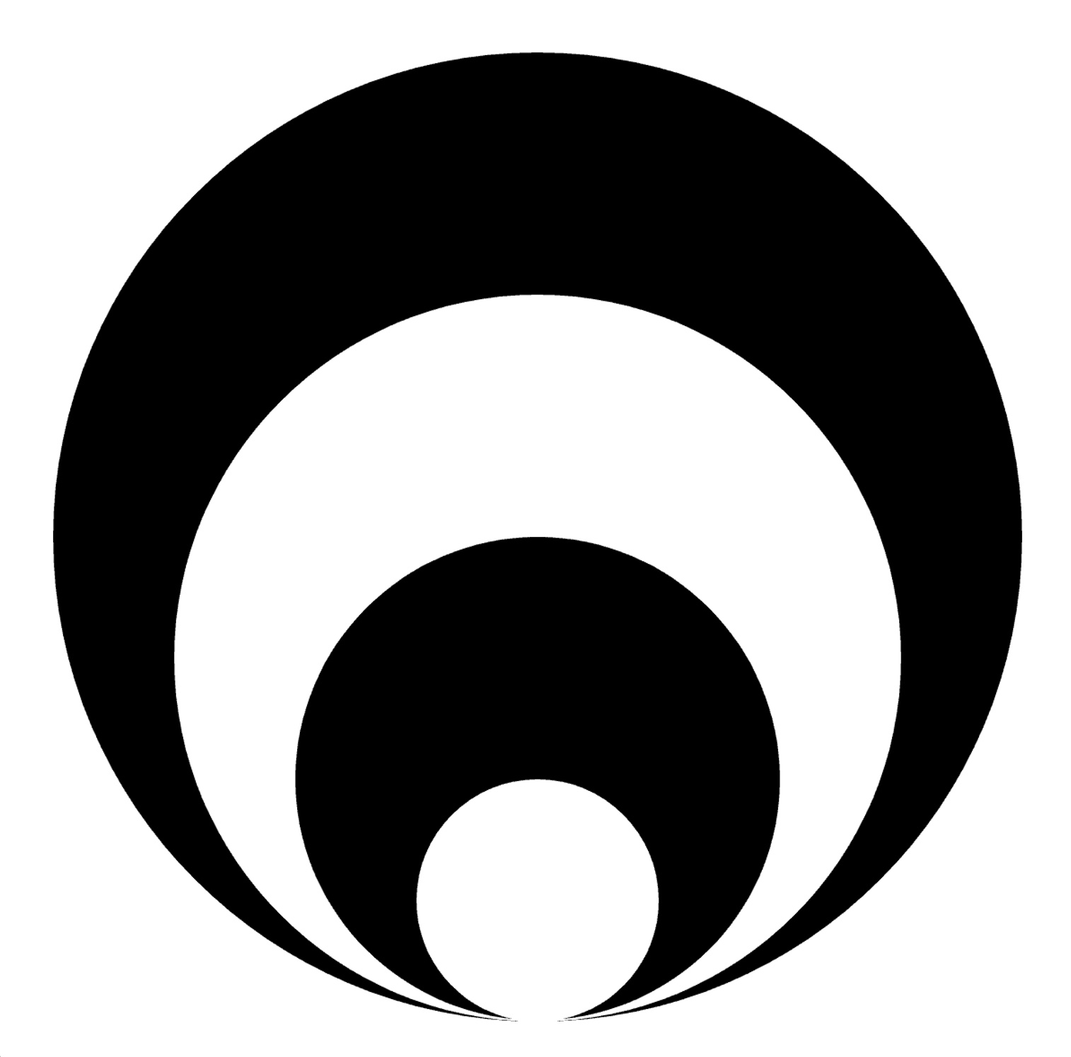 Diraya